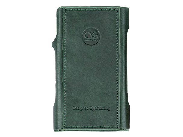 M6 Ultra ��p���U�[�P�[�X [�O���[��] �̐��i�摜