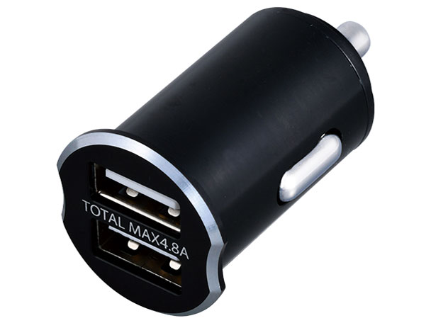 DC�A���~�p���[�v���OUA×2 F325 �̐��i�摜