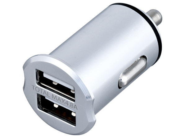 DC�A���~�p���[�v���OUA×2 F326 �̐��i�摜