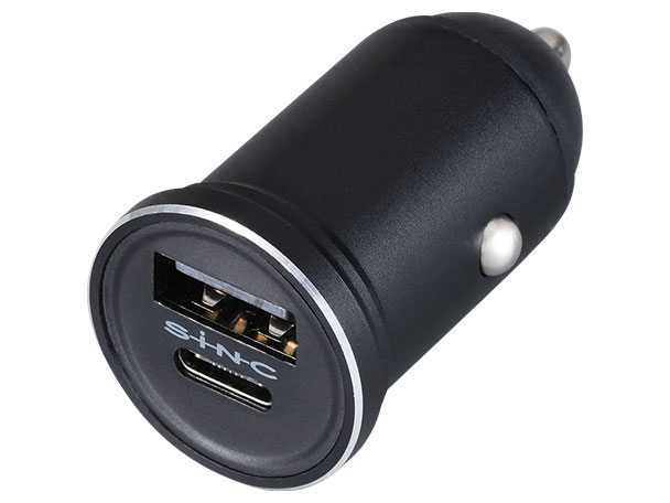 DC�A���~�p���[�v���O PD/C+A F327 �̐��i�摜