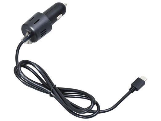 DC�`���[�W���[PD65W D605 �̐��i�摜