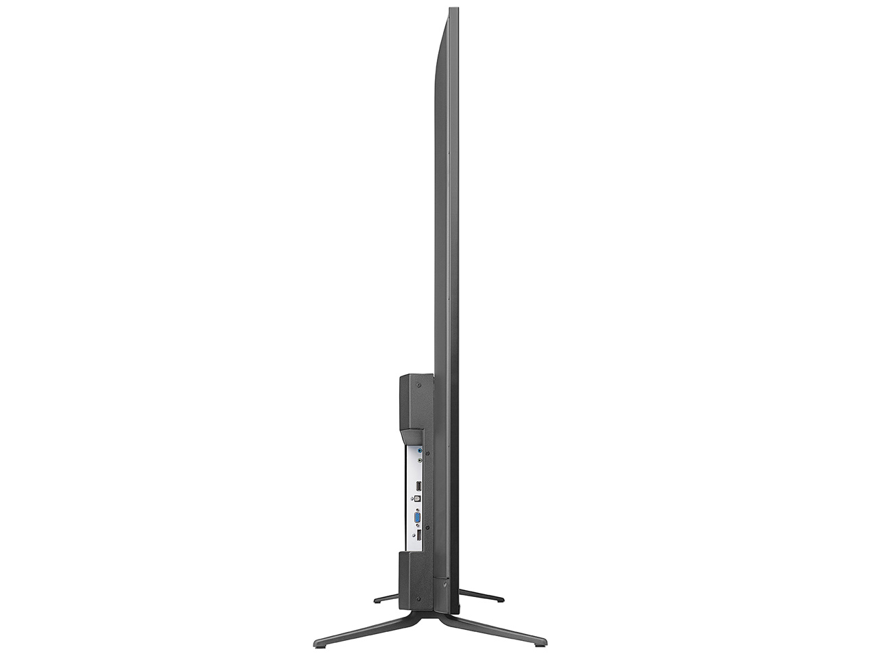 EX-LD4K652DB [65�C���` �u���b�N]