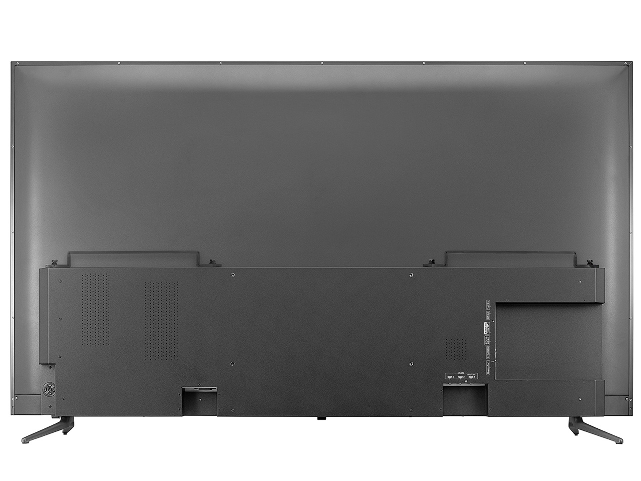 EX-LD4K652DB [65�C���` �u���b�N]