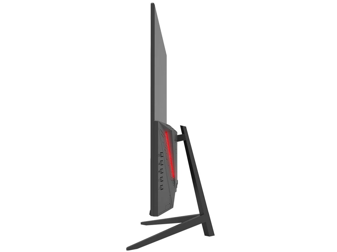JN-27VG165FHDR [27�C���`]