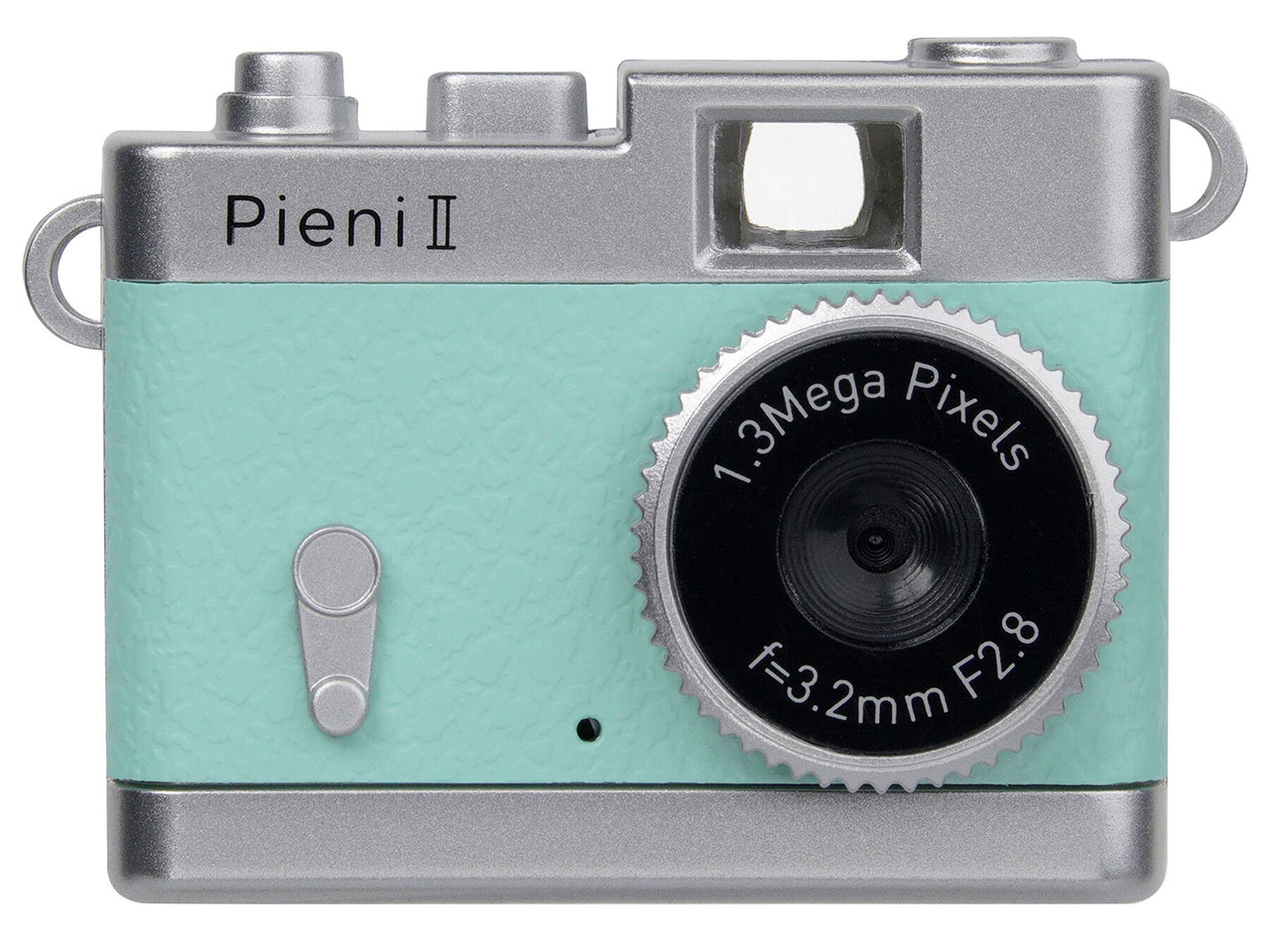 PieniII DSC-PIENI2 MT [�~���g] �̐��i�摜