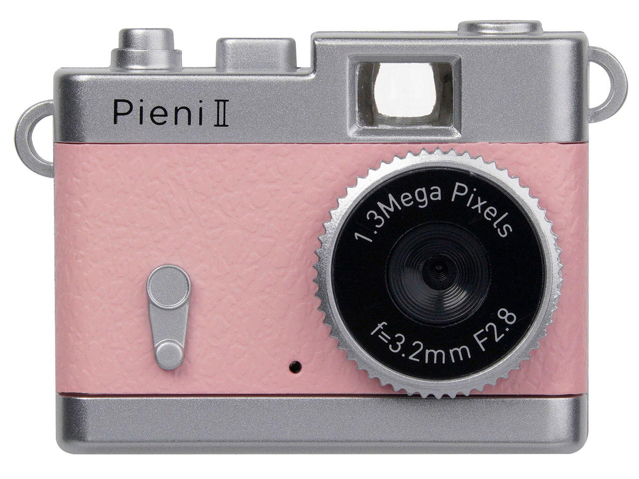 PieniII DSC-PIENI2 PH [�s�[�`] �̐��i�摜