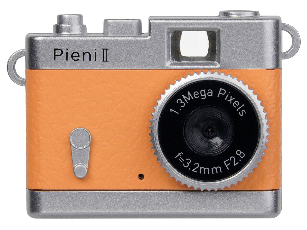 PieniII DSC-PIENI2 OR [�I�����W] �̐��i�摜