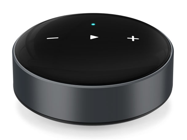 WiiM Mini �̐��i�摜