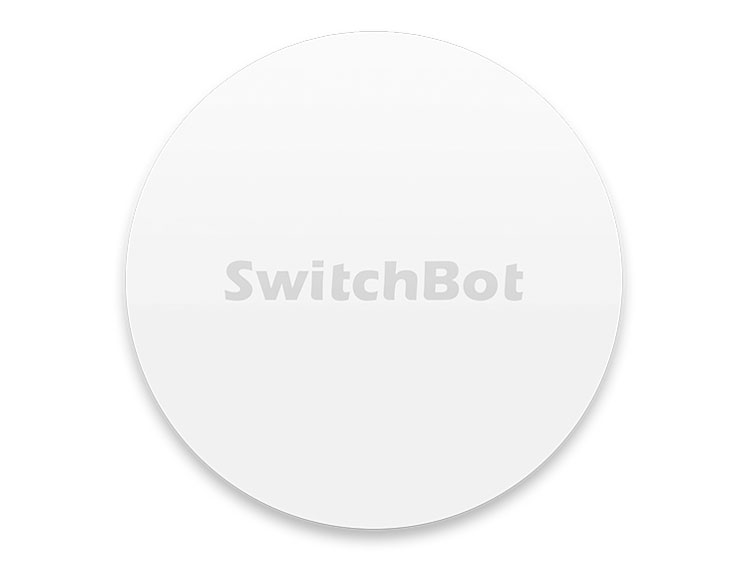 SwitchBot�^�O W1501000 �̐��i�摜