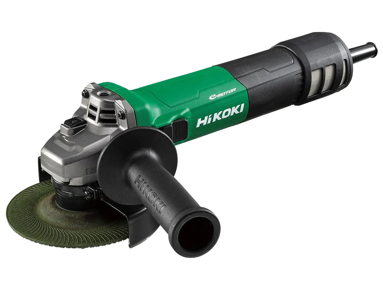 G13VE2 �̐��i�摜