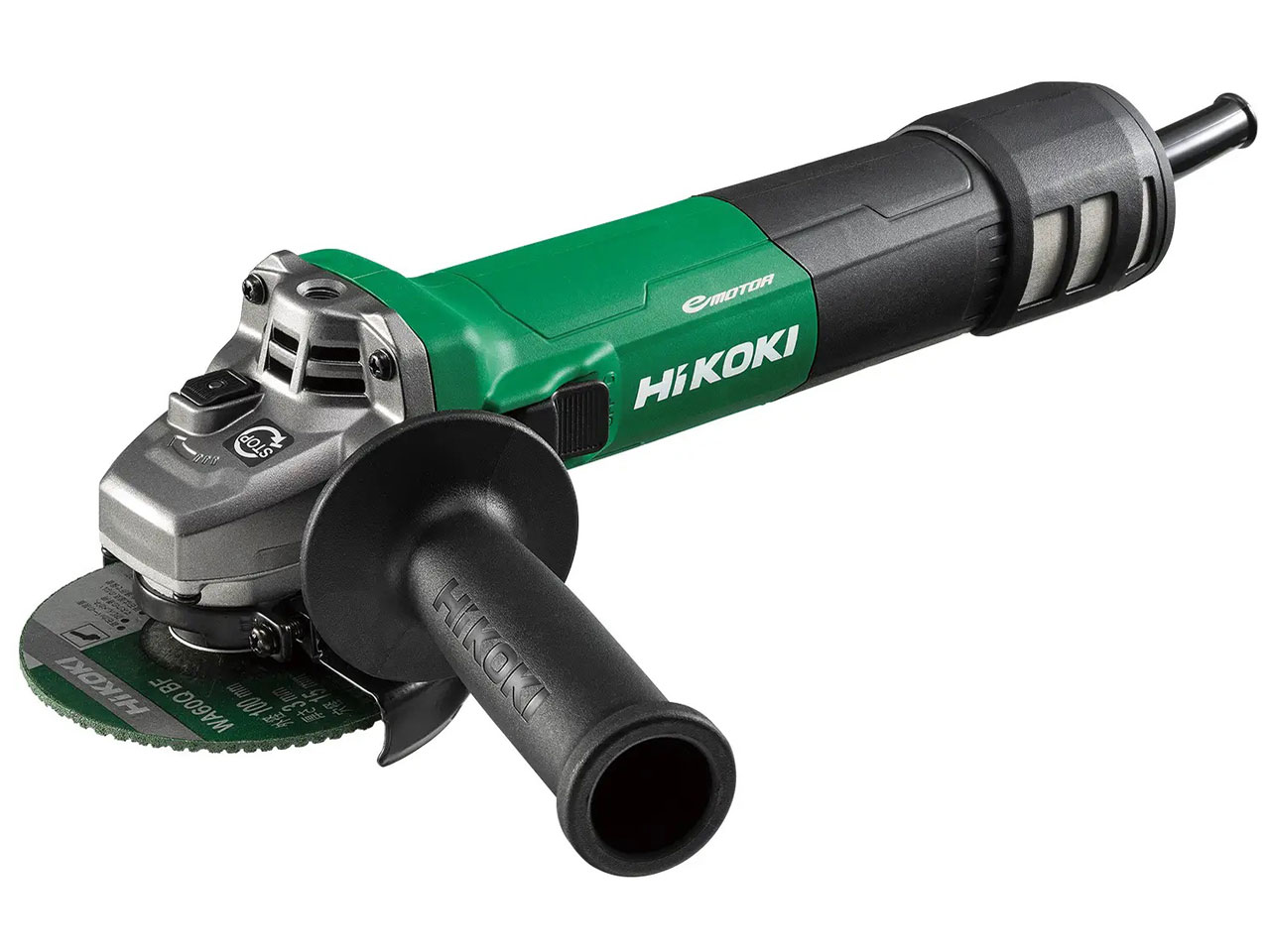 G10BYE2 200V�d�l �̐��i�摜