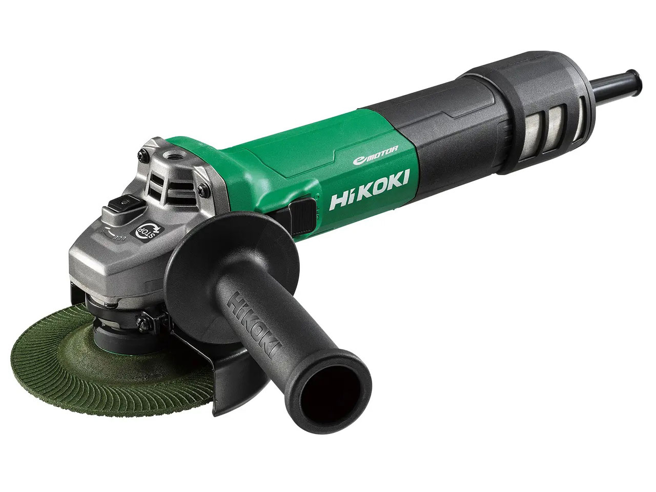 G13BYE2 200V�d�l �̐��i�摜