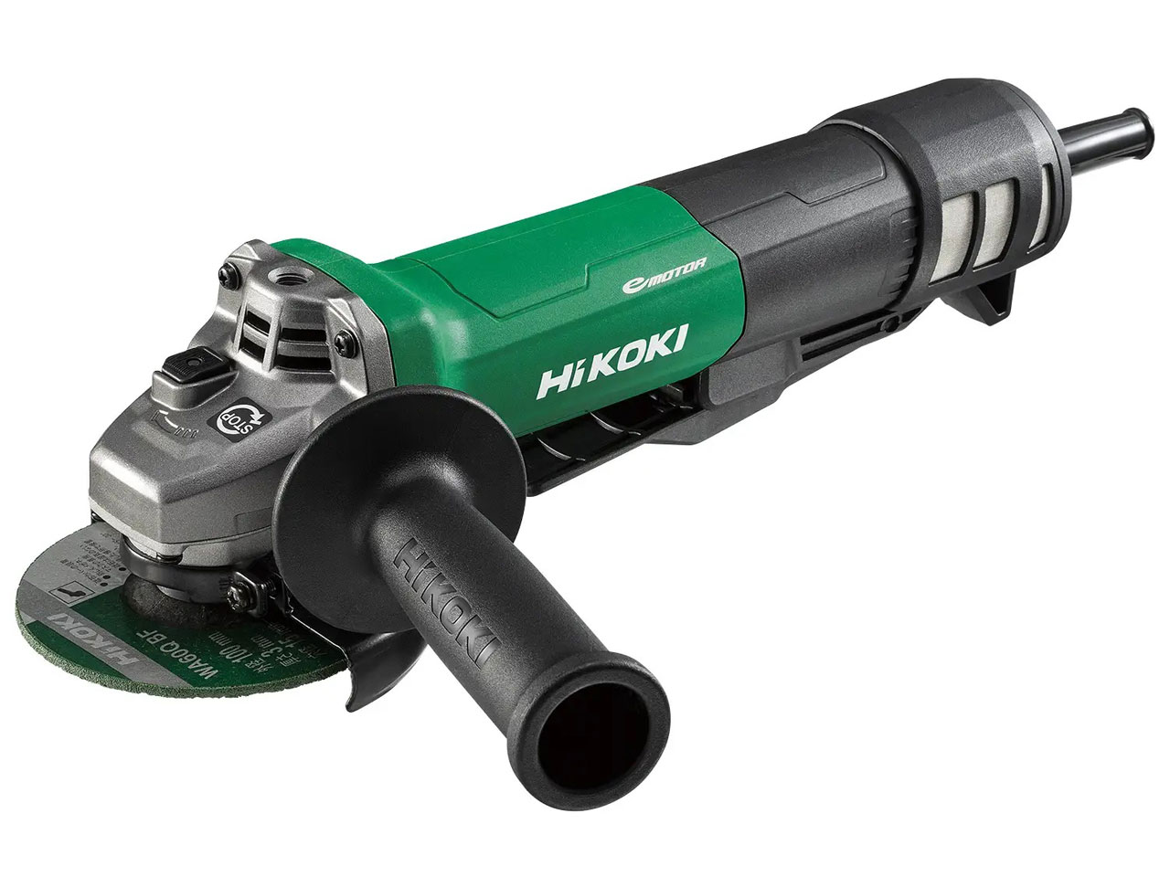 G10BYEQ2 �̐��i�摜