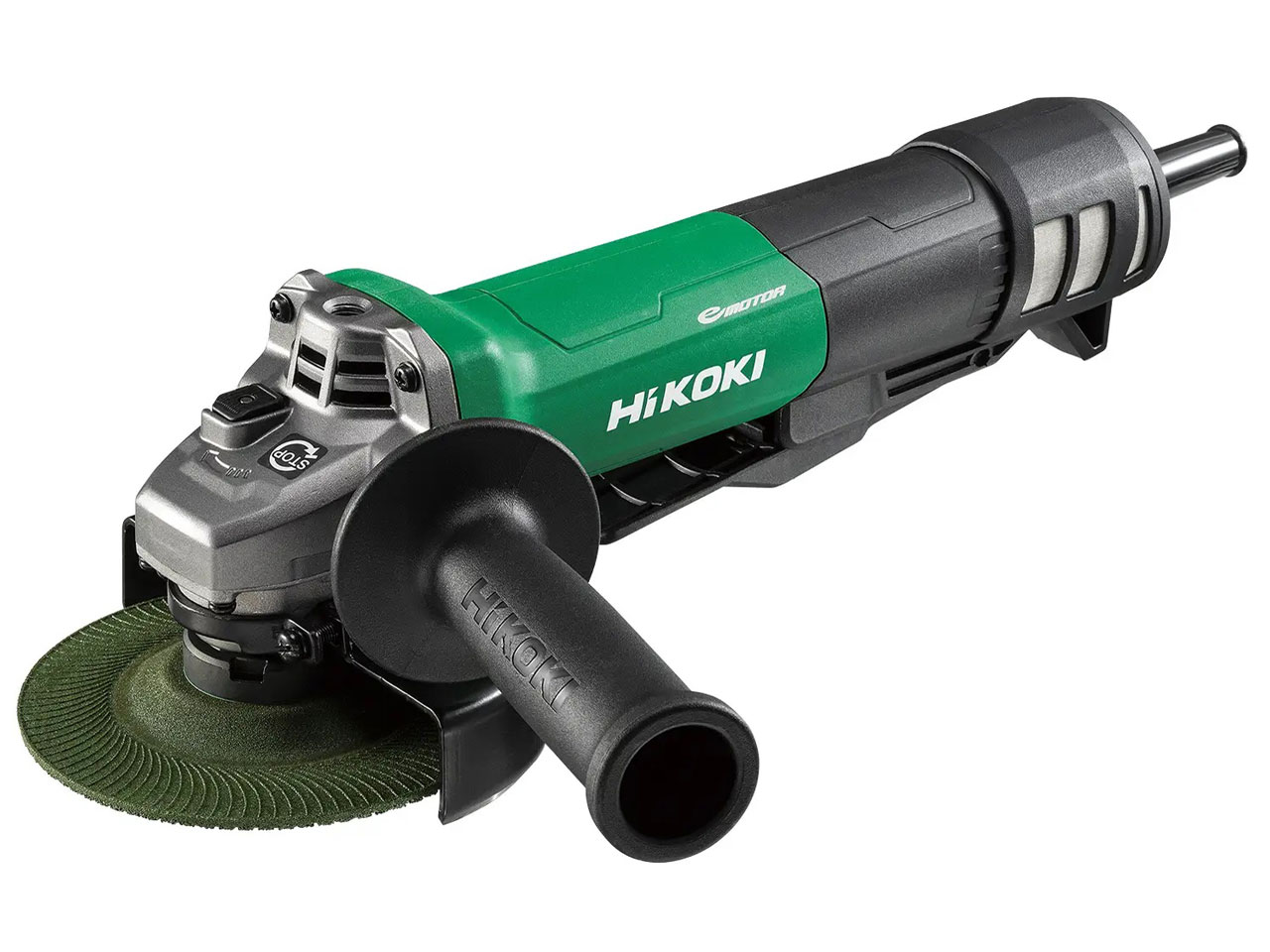 G13BYEQ2 200V�d�l �̐��i�摜