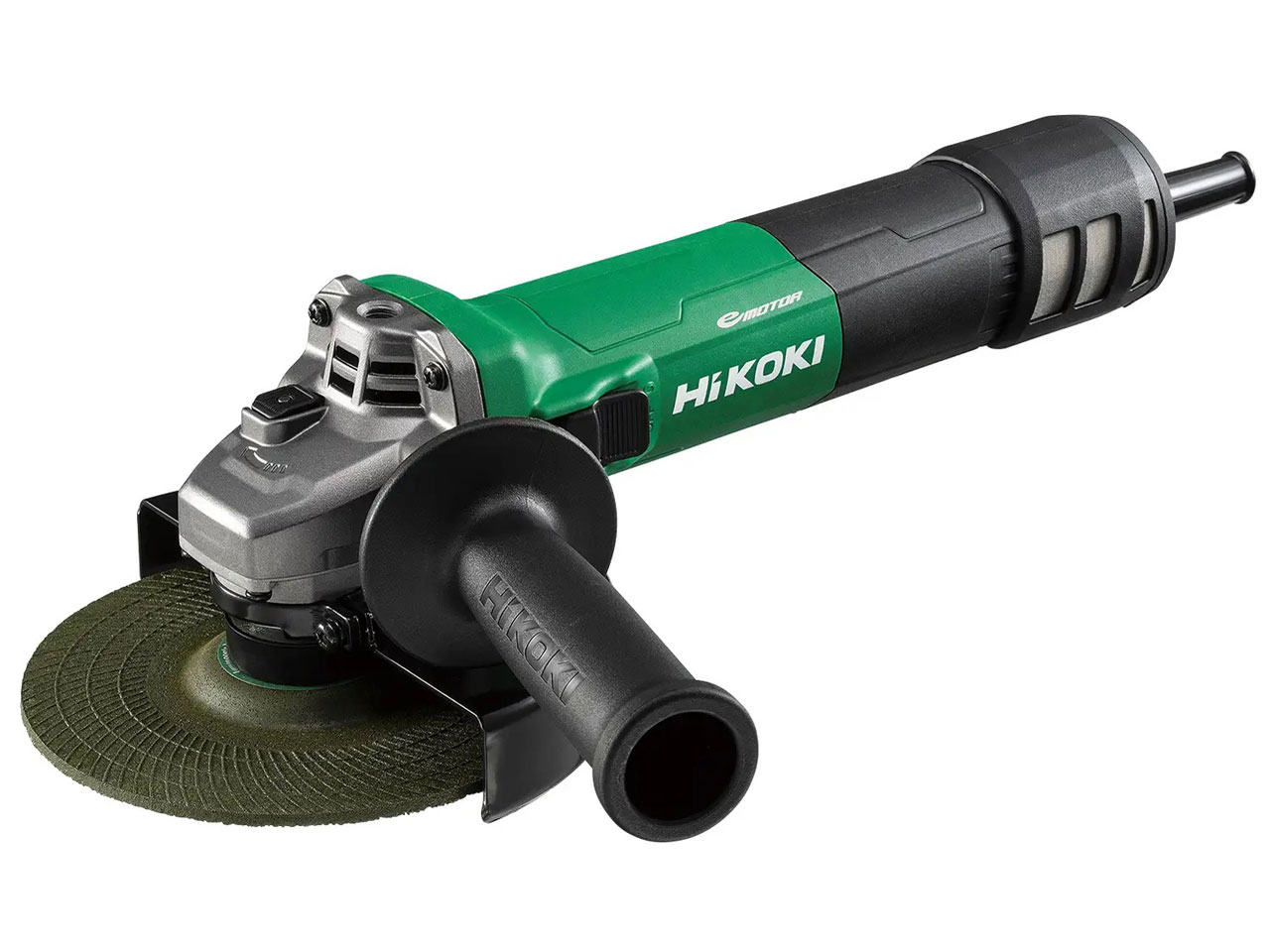 G15YE3 �̐��i�摜