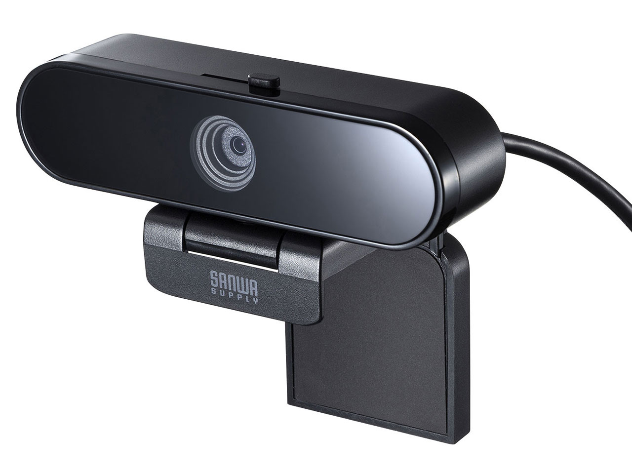 CMS-V67BK �̐��i�摜