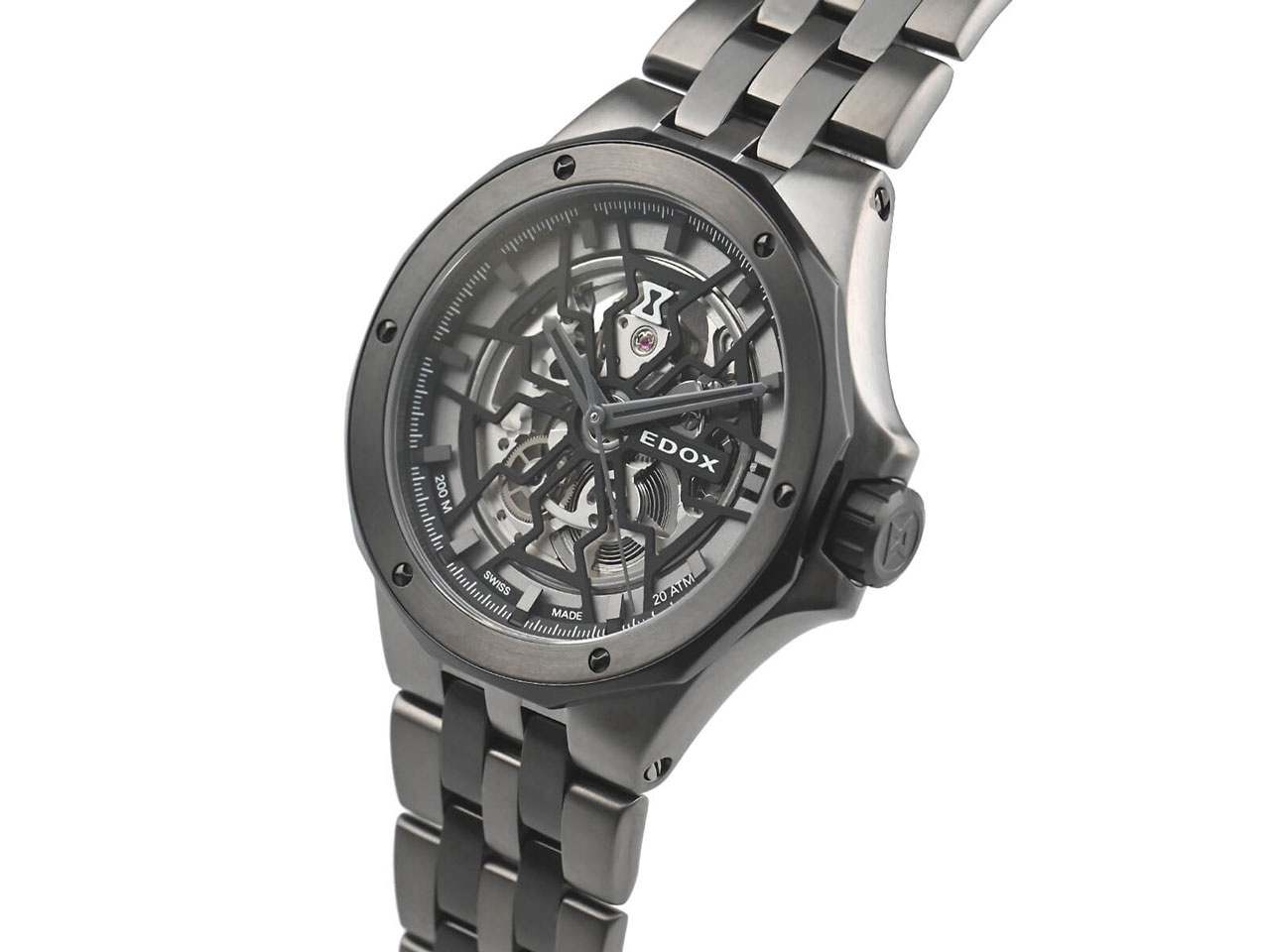 �f���t�B�� ���J�m 85303-357GNM-NGN �̐��i�摜