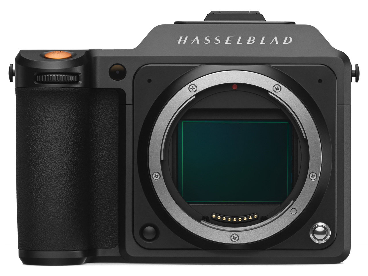 Hasselblad X2D 100C ボディ＋おまけ付き ハッセルブラッド X2D 100C ボディ 価格比較 - 価格.com