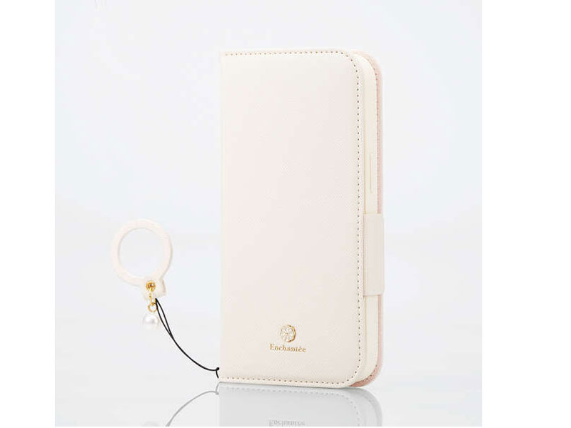 PM-A22APLFJM2WH [�z���C�g] �̐��i�摜