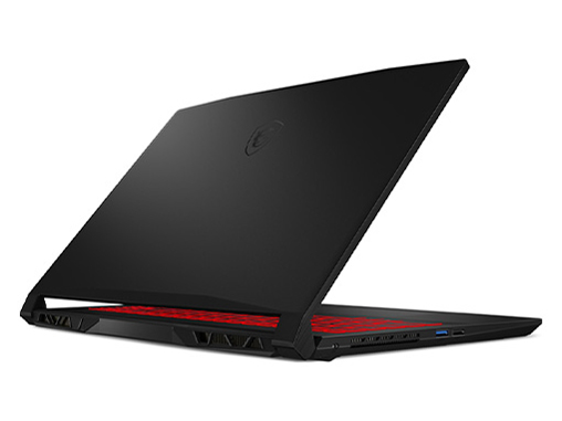 Katana-GF66-11UD-1259JP �̐��i�摜