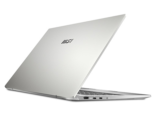 Prestige-16-A12UD-098JP �̐��i�摜