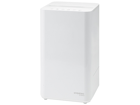 HYGIENIC HB-T2141 �̐��i�摜