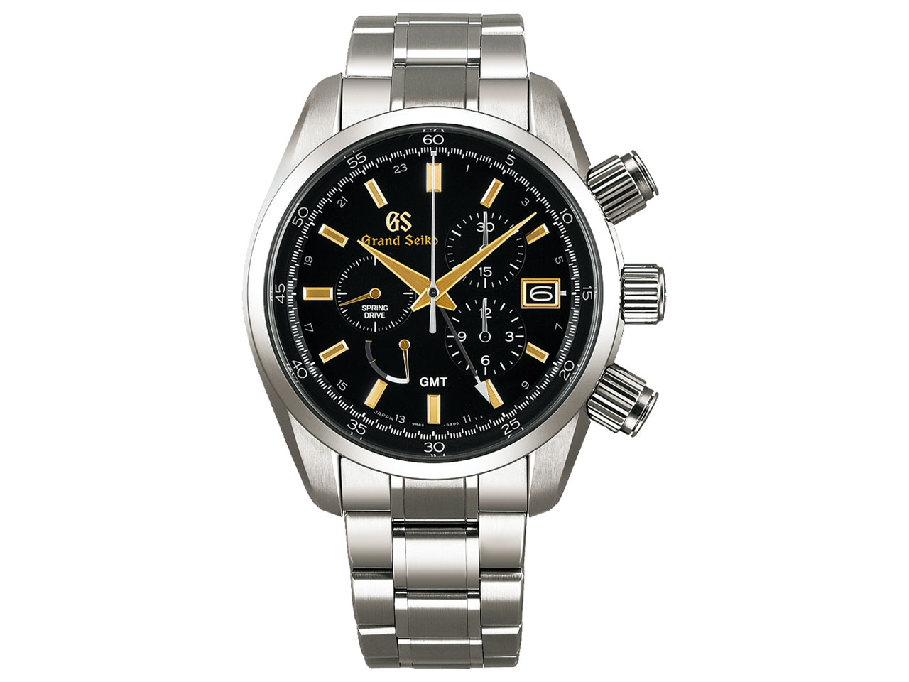 �O�����h�Z�C�R�[ �X�|�[�c�R���N�V���� SBGC205 �̐��i�摜