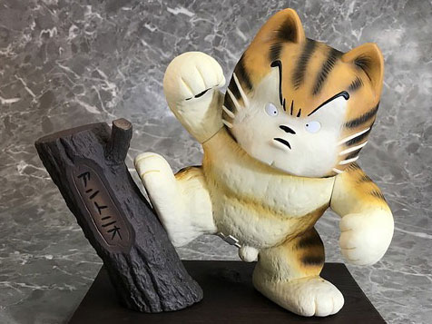 ����胓�q�`�G�V���[�Y �A���g�j�I�̂͂��� [2022�N12��] �̐��i�摜