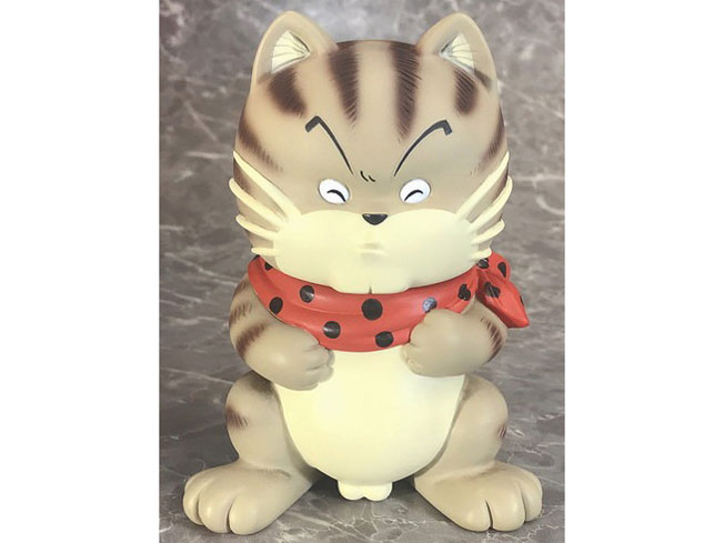 ����胓�q�`�G �A���g�j�IJr. TV�A�j���J���[Ver. �̐��i�摜