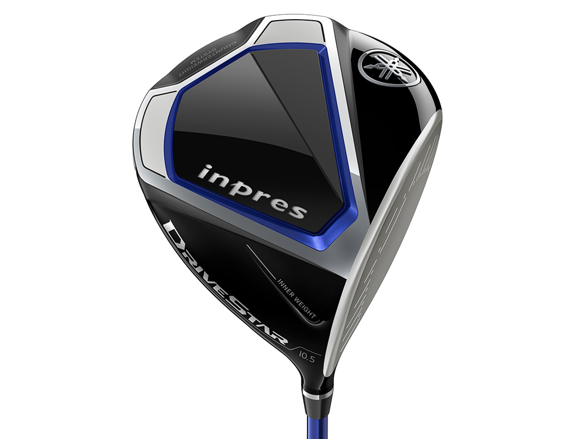 �C���v���X DRIVESTAR �h���C�o�[ [SPEEDER NX for Yamaha M423d �t���b�N�X�FS ���t�g�F9.5] �̐��i�摜