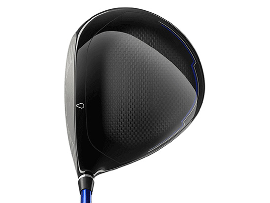 �C���v���X DRIVESTAR �h���C�o�[ [SPEEDER NX for Yamaha M423d �t���b�N�X�FR ���t�g�F11.5]