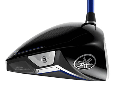 �C���v���X DRIVESTAR �h���C�o�[ [SPEEDER NX for Yamaha M423d �t���b�N�X�FR ���t�g�F11.5]