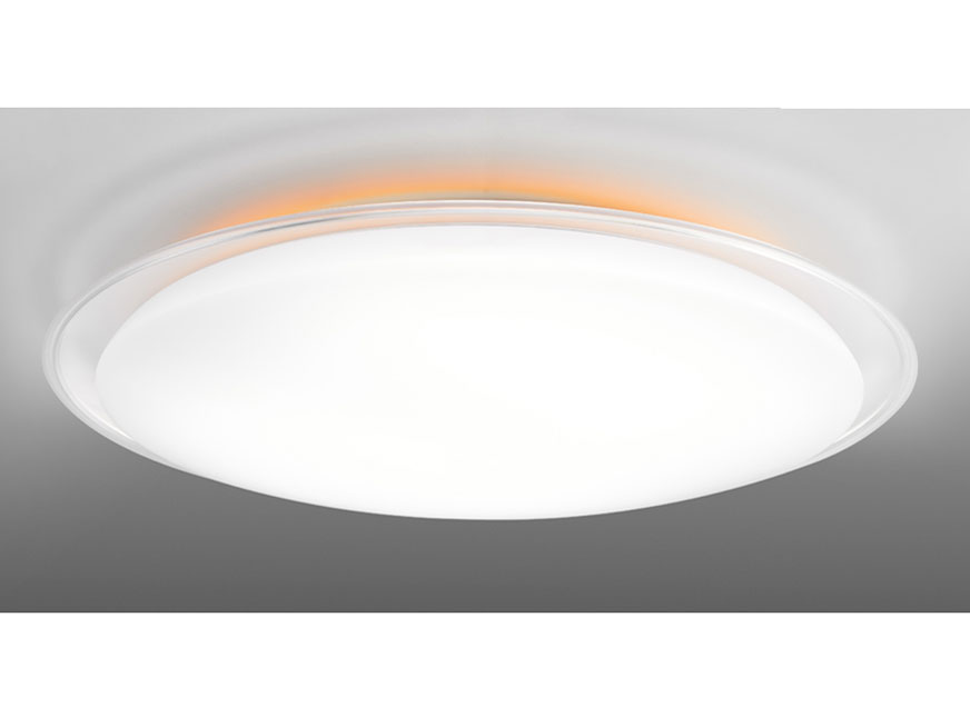 NLEH08012C-LC �̐��i�摜