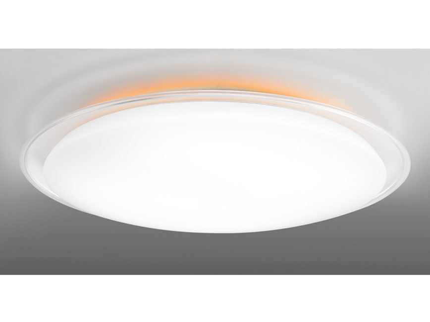 NLEH12012C-LC �̐��i�摜