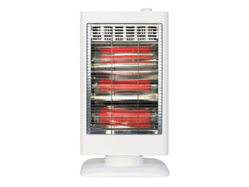 SKJ-WM90C3 �̐��i�摜