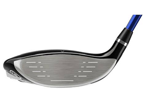 �C���v���X DRIVESTAR �t�F�A�E�F�C�E�b�h #5 [SPEEDER NX for Yamaha M423f �t���b�N�X�FSR]