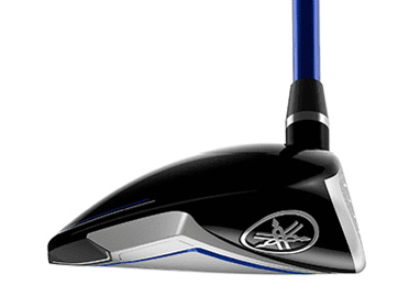 �C���v���X DRIVESTAR �t�F�A�E�F�C�E�b�h #7 [SPEEDER NX for Yamaha M423f �t���b�N�X�FR]
