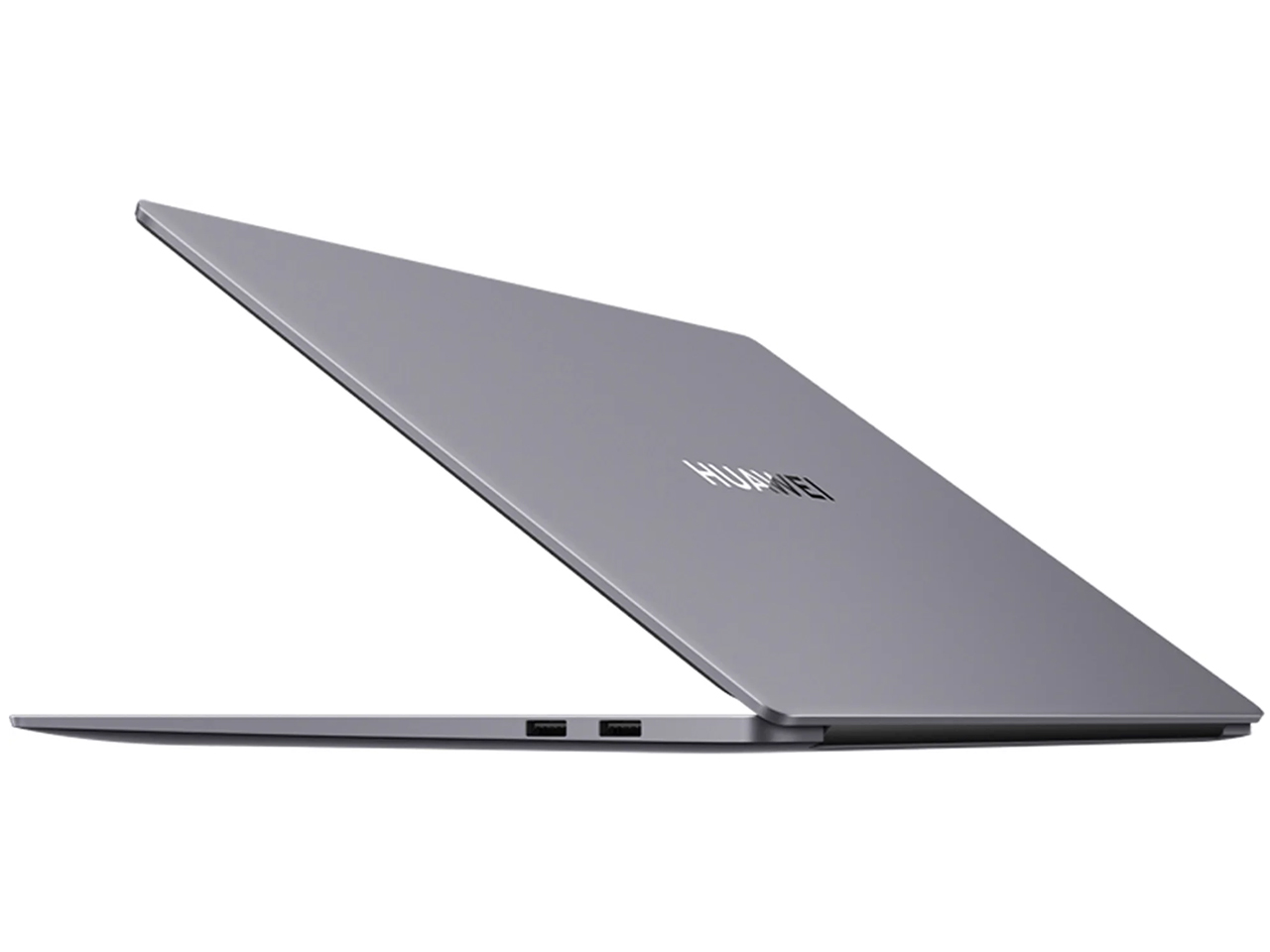 HUAWEI MateBook D 16 RLEFXUH58CNCWNUA �̐��i�摜