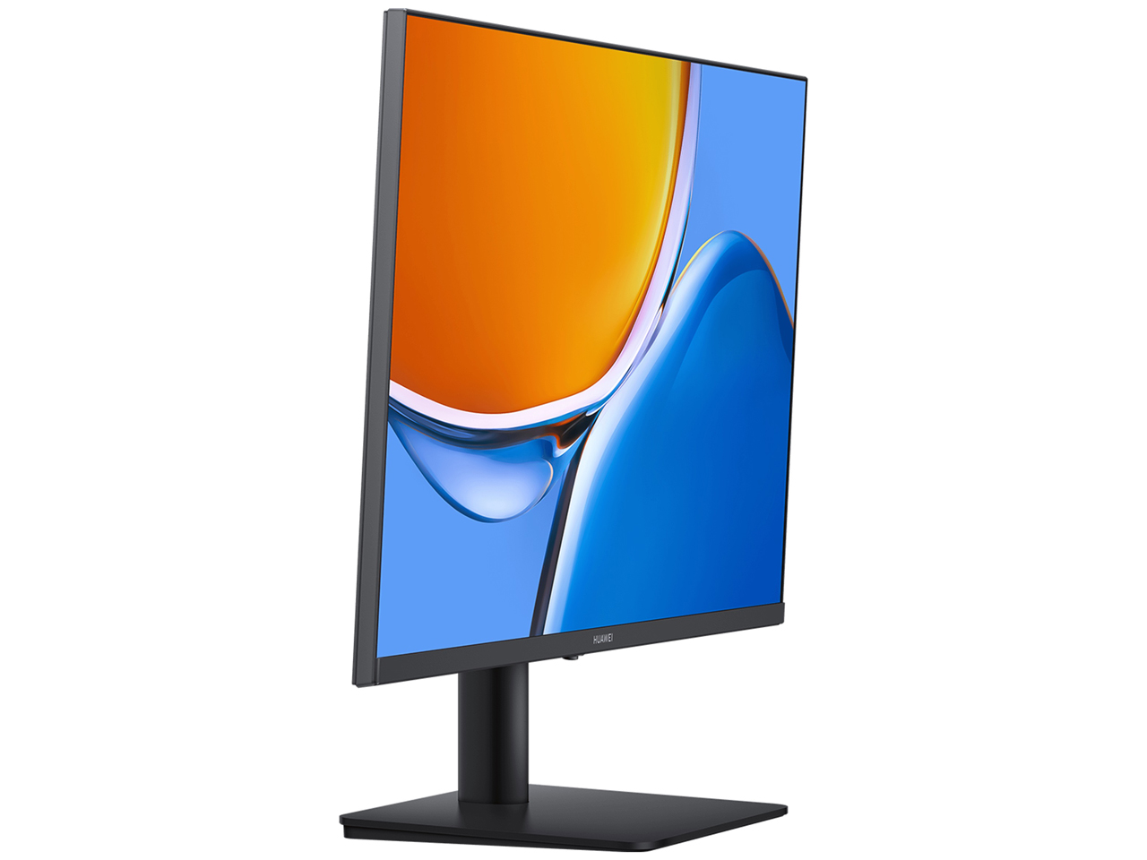 HUAWEI MateView SE �W���� SSN-24(SSN-CAA) [23.8�C���` �u���b�N]