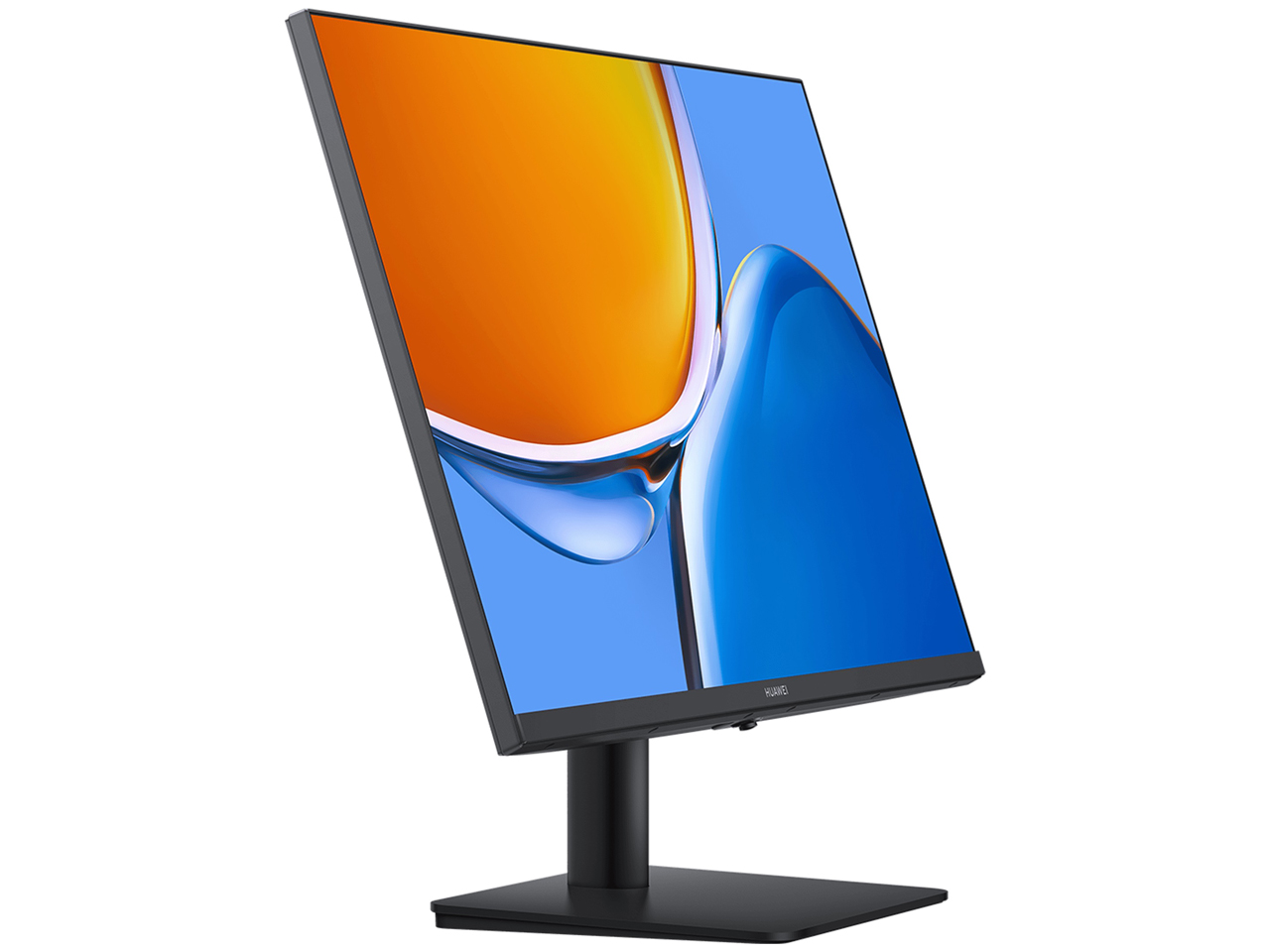 HUAWEI MateView SE �W���� SSN-24(SSN-CAA) [23.8�C���` �u���b�N]