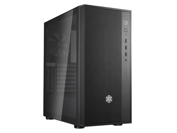 SST-FAR1B-G-V2 [�u���b�N] �̐��i�摜