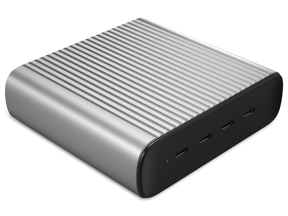 HyperJuice HP-HJ-GAN245 �̐��i�摜