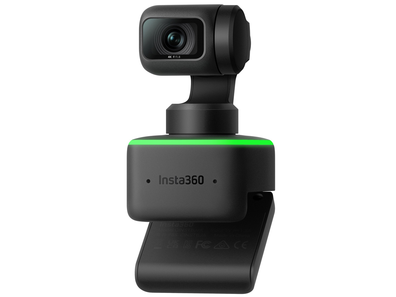 Insta360 Link CINSTBJ/A