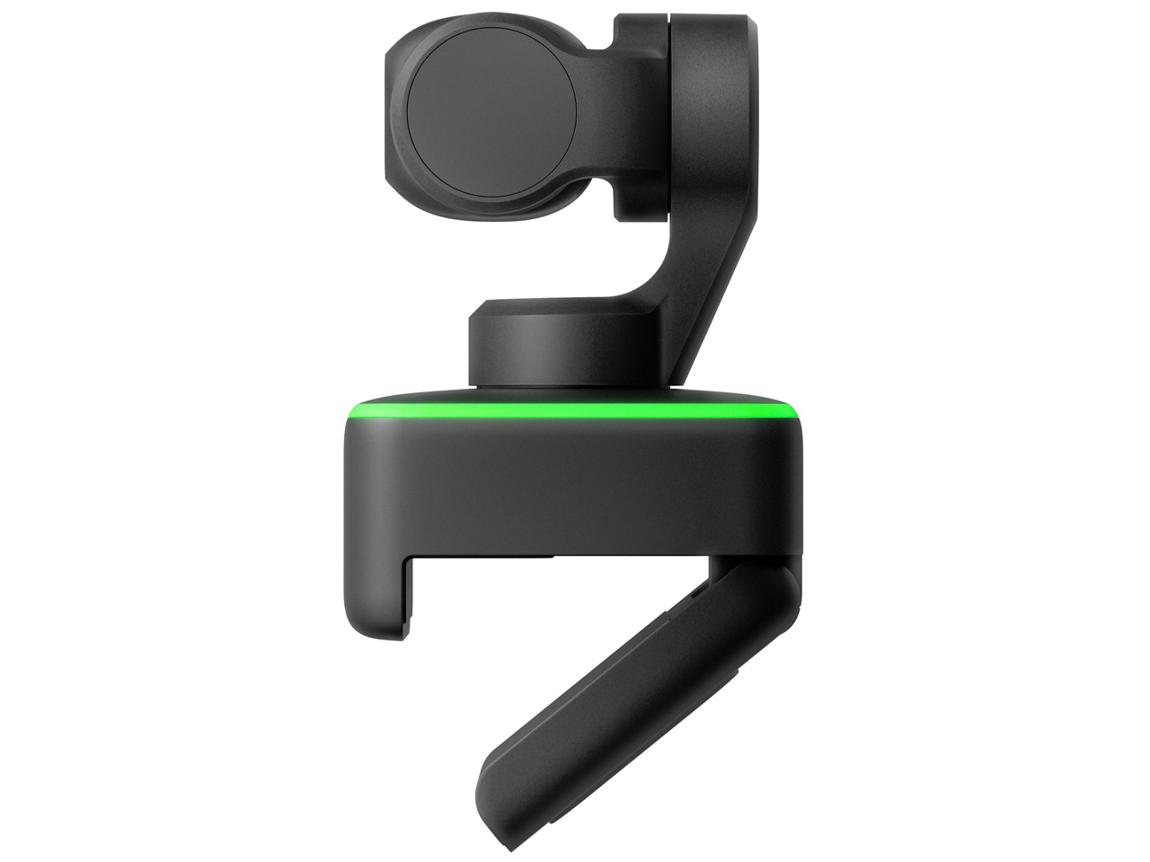 Insta360 Link CINSTBJ/A