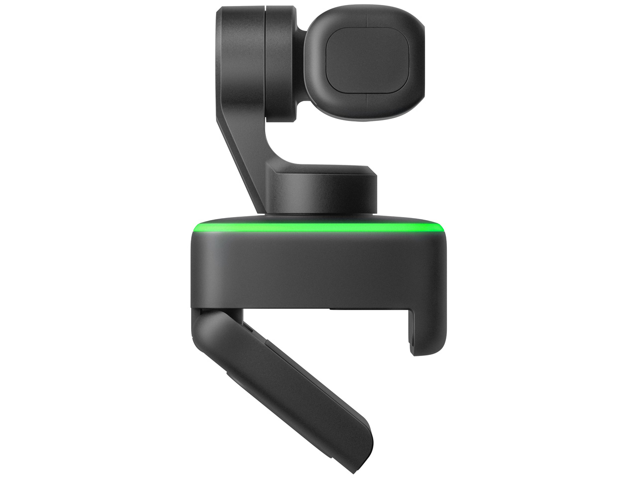 Insta360 Link CINSTBJ/A