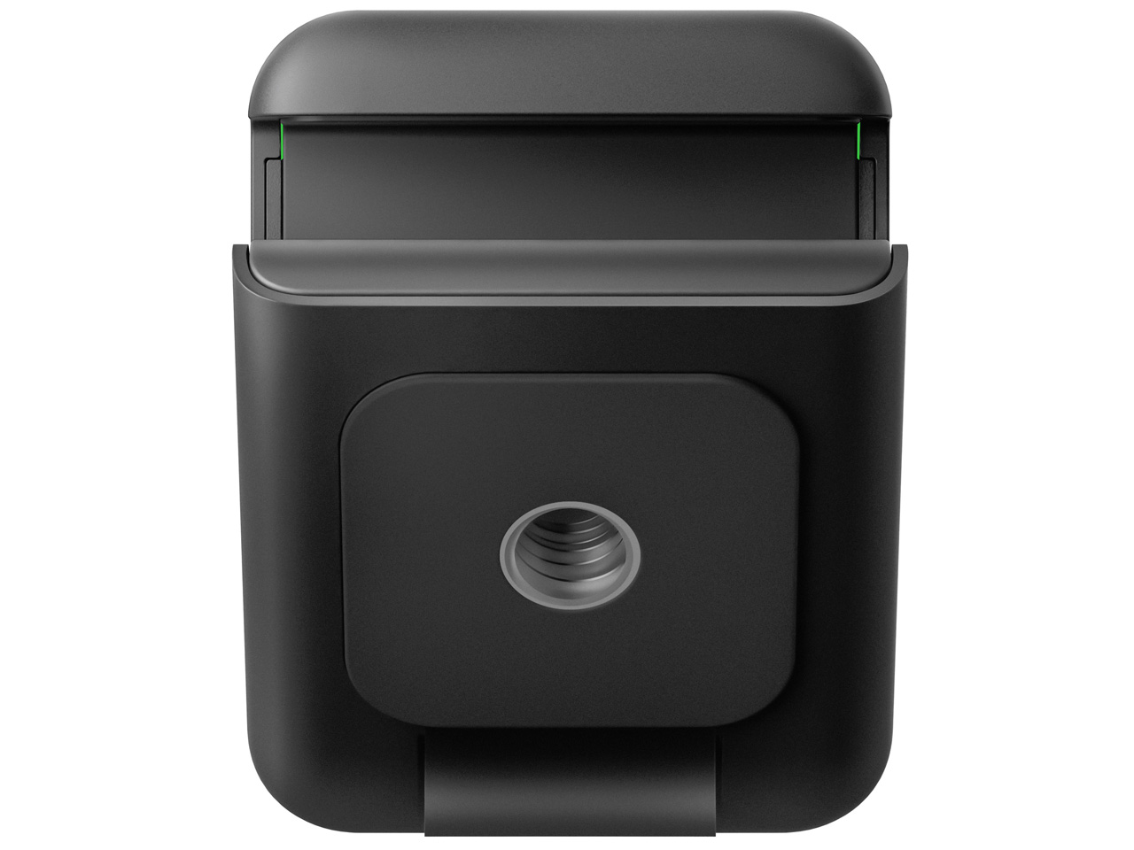 Insta360 Link CINSTBJ/A