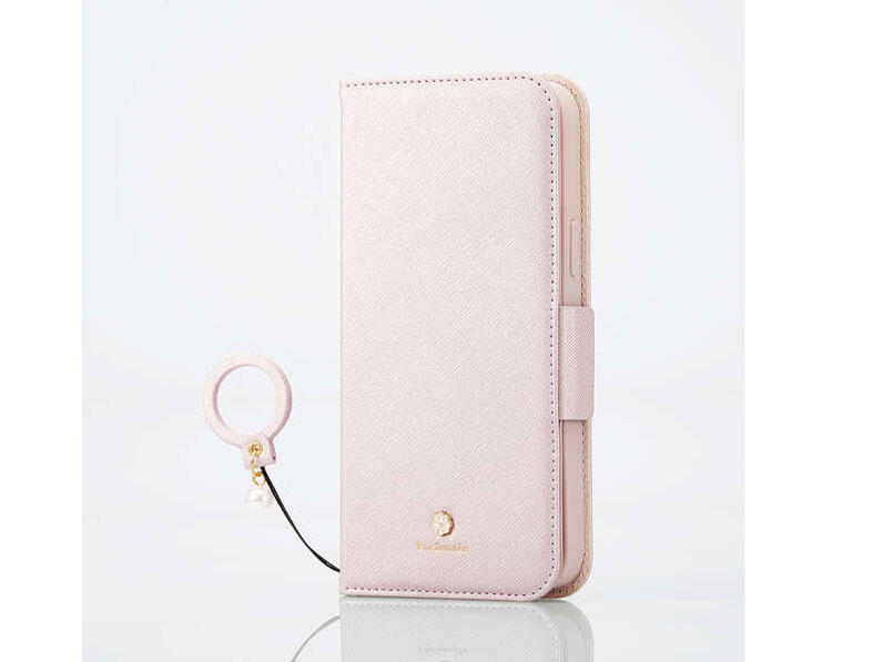 PM-A22BPLFJM2PN [�s���N] �̐��i�摜