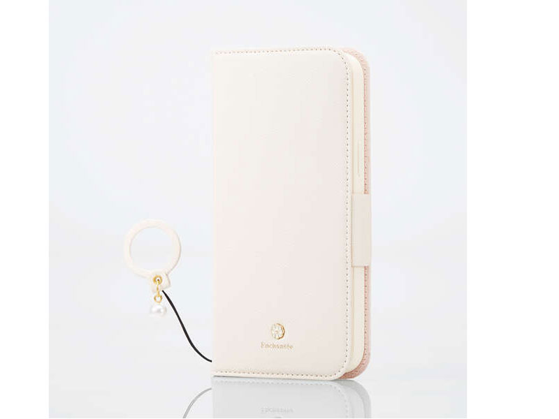 PM-A22BPLFJM2WH [�z���C�g] �̐��i�摜