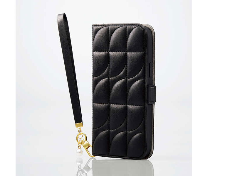 PM-A22BPLFJM4BK [�u���b�N] �̐��i�摜