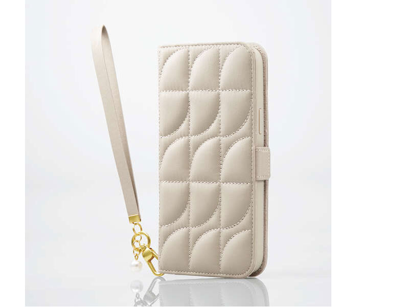 PM-A22BPLFJM4GY [�O���[�W��] �̐��i�摜